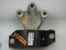 Support moteur Renault Zoe