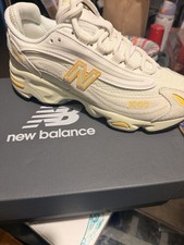 New Balance 1000 Men's Running Shoes Men Size 6 Sneakers