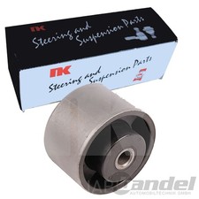 Support moteur Citroen SAXO