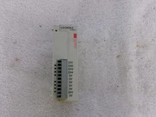 Automation Direct Output Module         C0-04DA2