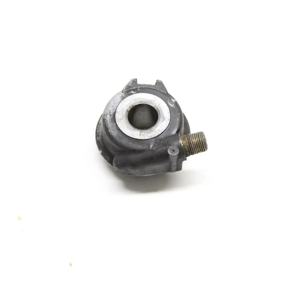 87-97 Yamaha Virago 535 Velocímetro Caixa de Engrenagens 1FK-25190-02-00 - Imagem 2 de 4