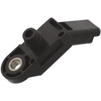 PartsTec PTA565-0126 Sensor, Saugrohrdruck FüR CitroËN Fiat Peugeot Renault