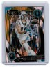 2024 Panini Select Football RC SHOCK and DIE-CUT PRIZM You Pick, Choose card