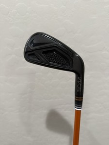 Vapor Fly Pro | eBay