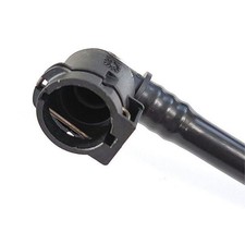 Coolant Hose for BMW 2 3 4 Series F23 F30 F32 F35 2014-2019