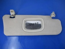 Pare-brise Fiat STILO