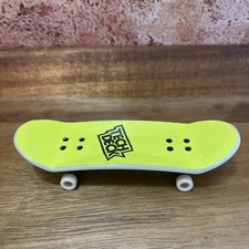 Tech Deck Blind Neon Invasion B93F 