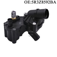 Thermostat Ford EXPLORER