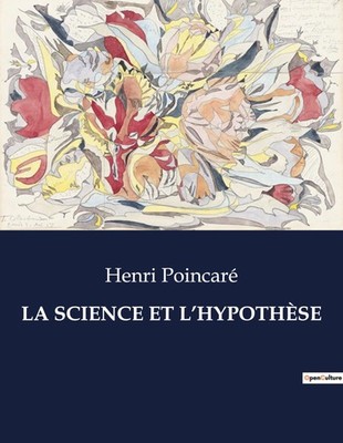 La Science Et L'hypothèse