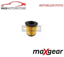 KRAFTSTOFFFILTER MAXGEAR 26-0298 A FÜR MERCEDES-BENZ E-CLASS,C-CLASS,S-CLASS
