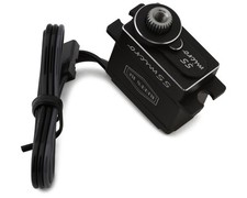 Reefs RC 55Micro Waterproof Metal Gear Digital Micro Servo HV SEHREEFS171