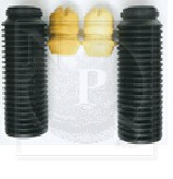 Amortisseur Seat RONDA