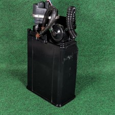 Toyota Tundra 2004-2006 Fuel Evaporative Charcoal Canister 77730-0c020 Oem