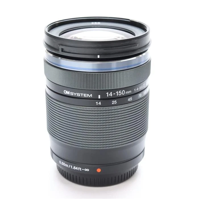 OLYMPUS M.ZUIKO DIGTAL 14-150 ジャンク Olympus 14-150mm Camera Lenses for sale | eBay