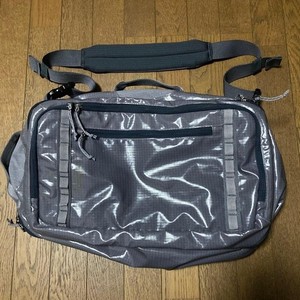 2012 k2 charger skis A.M.P. – evo Long-lasting Backpack Materials:Vinyl+Holo(Broken glasses) Travel Essentials: Packing My