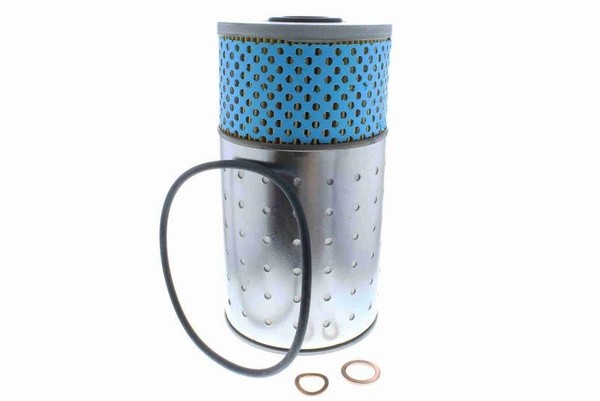 Vaico ÖLfilter Oelfilter Oil Filter Original Vaico QualitäT V30-0839-image