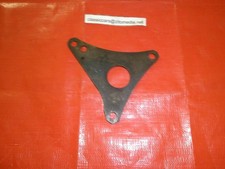 383 440 Hemi Alternator Bracket 70 71 Cuda Challenger 69-74 Gtx Super Bee Mopar