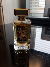 FALL OF PHAETON 100ML by Argos
