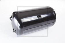 Serbatoio dell'aria, sistema ad aria compressa PETERS per F2000 9.973 1994-1995