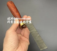 Woodworking Cranked Float Wood Rasp File Carpentry Carving Hand Tool Push Stroke