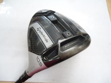 TaylorMade M3 460 Driver 10.5 KUROKAGE TM5 (SR) #019 Golf Clubs