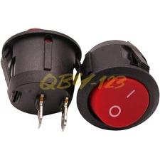 2X On Off Power Switch for Hoover Windtunnel UH70825 UH70829 UH70830 UH70831HIST