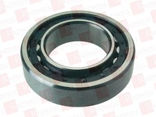 7207-B-TVP-UO FAG Ball Bearings image