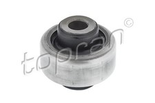 TOPRAN Querlenkerlager 720 220 für SW CITROËN 5008 DS CC DS4 PEUGEOT 2A DS5 206