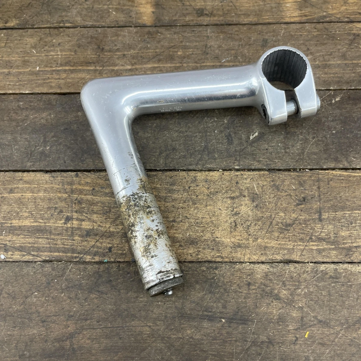 Cinelli Vintage Bike Stems for sale | eBay