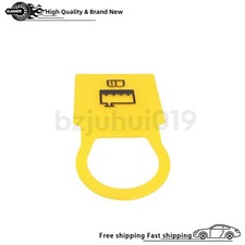 Engine Coolant Recovery Tank Cap For 2011-18 Ram 1500 2500 3500 Nitro Libery USA
