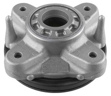 LEMFÖRDER Domlager Federbeinstützlager 45139 01 für BMW 4er G26 420 Mild Hybrid