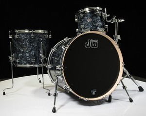 DW パフォーマンスシリーズ　3点　椅子とマット付き Dw Performance Series | eBay