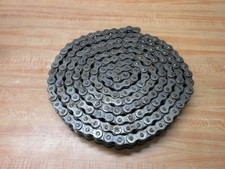 Drives 50-2 RIV Roller Chain 50 10' Length