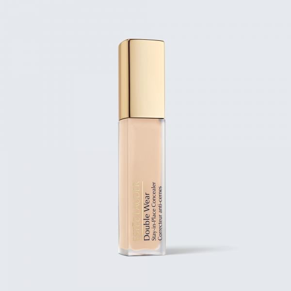 Estée Lauder Estee Lauder Double Wear Concealer 1w 12ml - Immagine 2