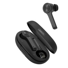 For TCL 60/60R/SE/NxtPaper - TWS Earphones Wireless Earbuds Headphones True