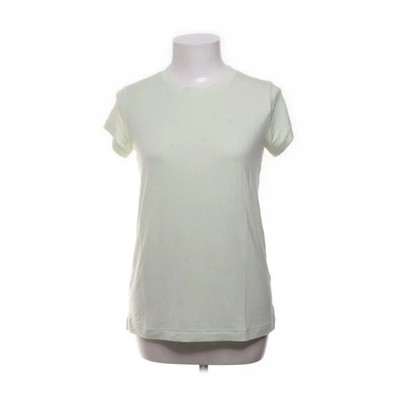Athleta Girl, T-shirt, Größe: XXL, Grün, Elasthan/Modal/Polyester #Ymc