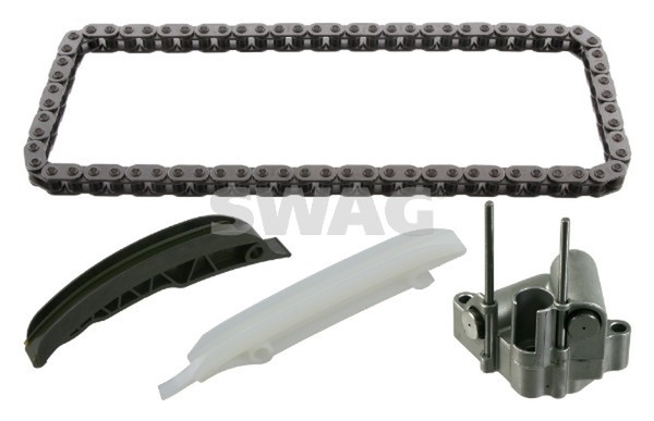 Swag Steuerkettensatz Basic Short Kit 99 13 0347 FüR E61 X3 E60 X5 E90 BMW E83-image