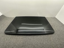 1014. Ford F150 F250 F350 F450 Expedition Front Panoramic Sunroof Roof Glass Oem