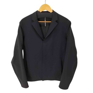 ARC’TERYX VEILANCE HAEDN BLAZER S Men's Veilance Jackets, Coats & Parkas | Arc'teryx United States