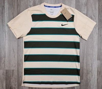 Nike Court Slam ADV Carlos Alcaraz Roland Garros French Open 2025 Men's Medium 