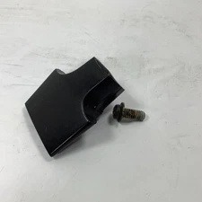 Original West Bend COOKWARE SCANDIA SLOW Cooker Part Pot Side Handle