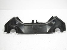 10-15 Jaguar XK XKR 2014 Bulkhead Sound Insul...