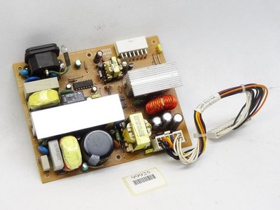 Astec 155-10B 0718-05 85270003740 Power Supply