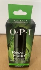 OPI Repair Mode - Bond Building Repair Nail Treatment Serum 9ml