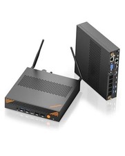 Mini PC, Intel Core i9-13900HK up to 5.4 GHz 32GB DDR5 1TB i9-13900HK 32GB 1TB