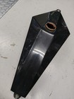 Vintage Prismatic Fuel Tank Coffin Knuckle Pan Shovel Evo Chopper