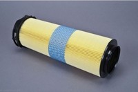 Luftfilter Automega 180073610 Filtereinsatz FüR W203 Mercedes S203 Klasse CL203