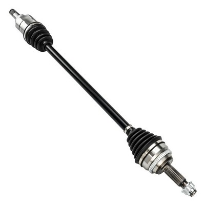 CV Axle Assembly For Toyota for Corolla 2003-2008 Pontiac Vibe 1.8L Front Right