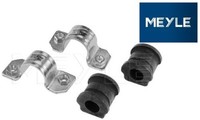 Meyle 1004110052/S Lagerung FüR Stabilisator Stabilager Lager