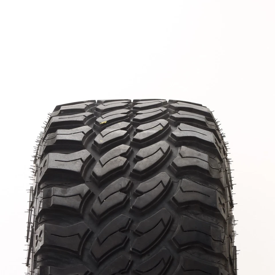 Usado LT 315/70R17 Procomp Xtreme MT2 121/118Q - 16/32 Foto 3 de 4